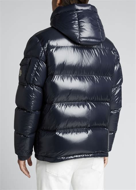 puffer jackets for sale australia